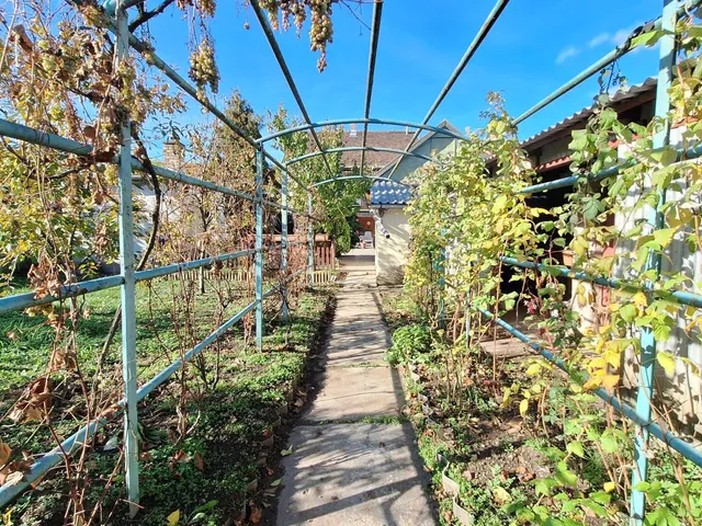 Eladó ház Miskolc 175 nm