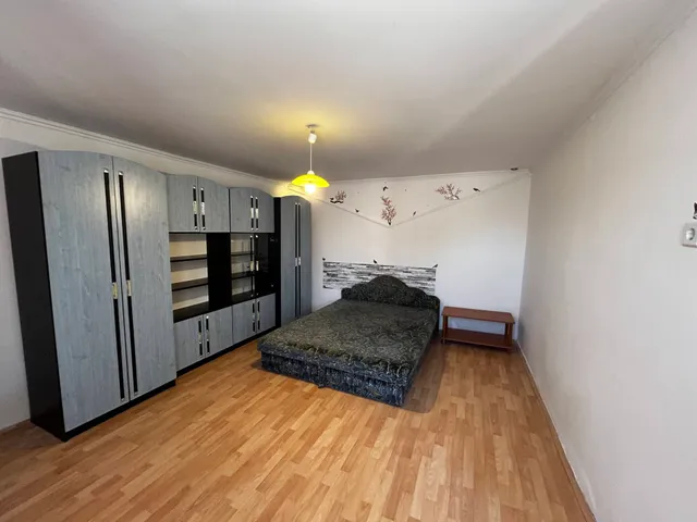 Eladó lakás Sátoraljaújhely 48 nm