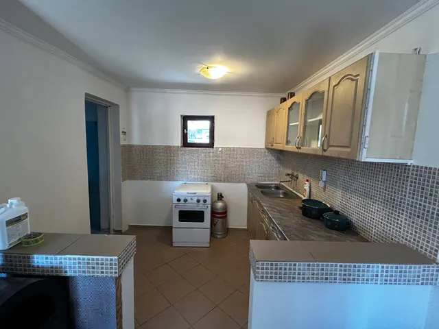 Eladó lakás Sátoraljaújhely 48 nm