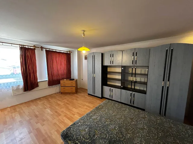 Eladó lakás Sátoraljaújhely 48 nm