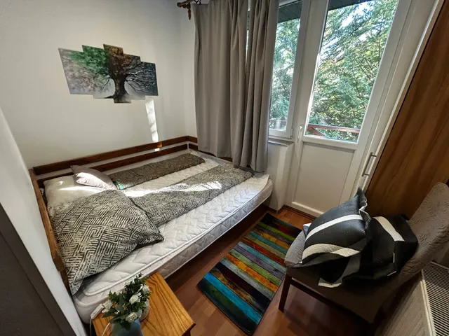 Eladó üdülő és hétvégi ház Sárospatak 230 nm