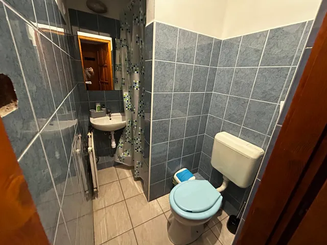 Eladó üdülő és hétvégi ház Sárospatak 230 nm