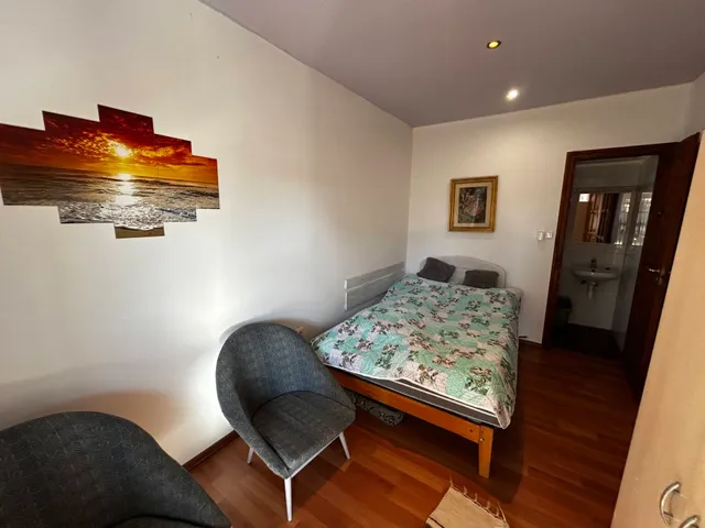 Eladó üdülő és hétvégi ház Sárospatak 230 nm