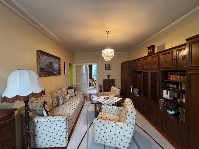 Eladó lakás Miskolc 55 nm