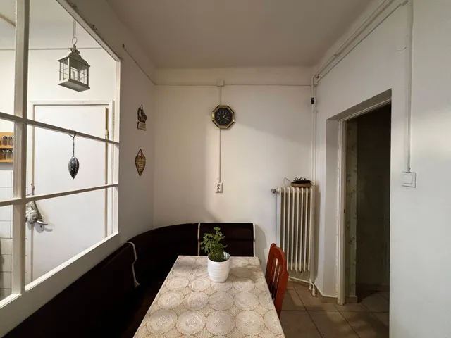 Eladó lakás Miskolc 55 nm