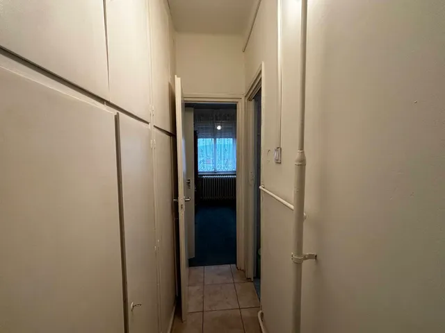 Eladó lakás Miskolc 55 nm