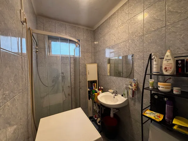 Eladó lakás Miskolc 55 nm