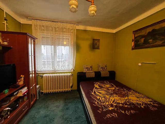 Eladó lakás Miskolc 55 nm