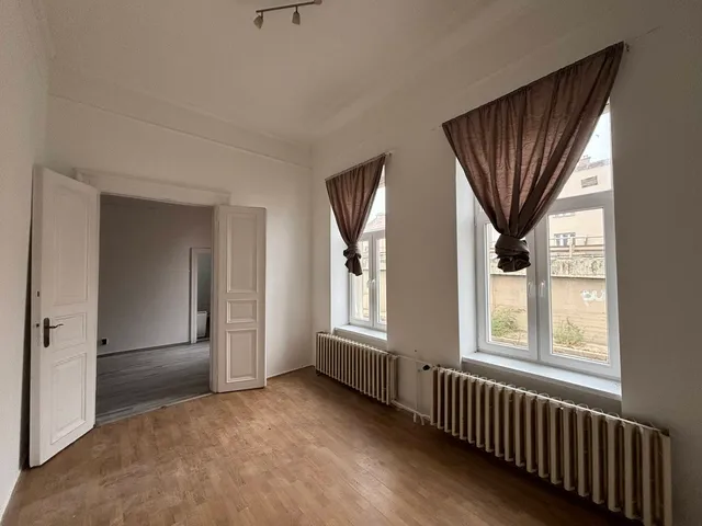 Eladó ház Miskolc 102 nm