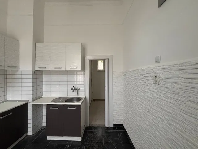 Eladó ház Miskolc 102 nm