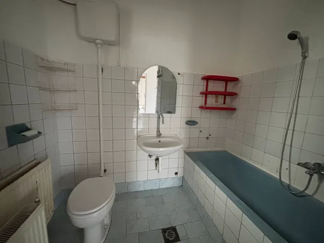 Eladó ház Miskolc 102 nm