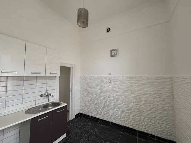 Eladó ház Miskolc 102 nm