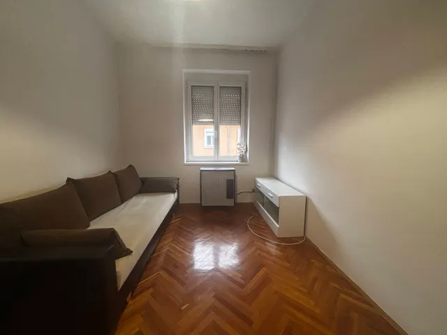 Eladó lakás Miskolc 66 nm