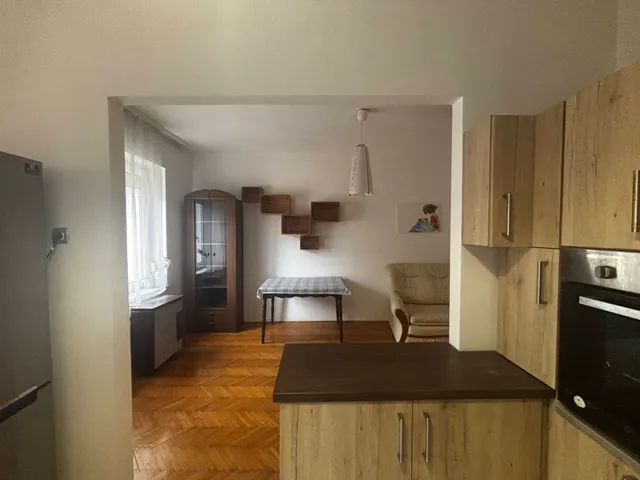 Eladó lakás Miskolc 66 nm