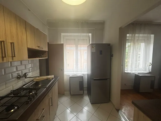 Eladó lakás Miskolc 66 nm