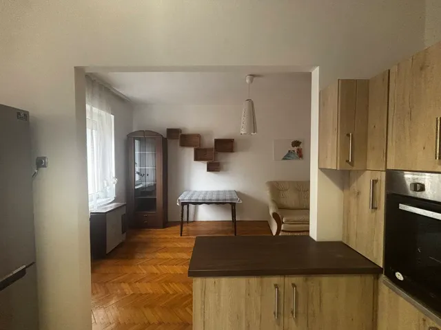 Eladó lakás Miskolc 66 nm