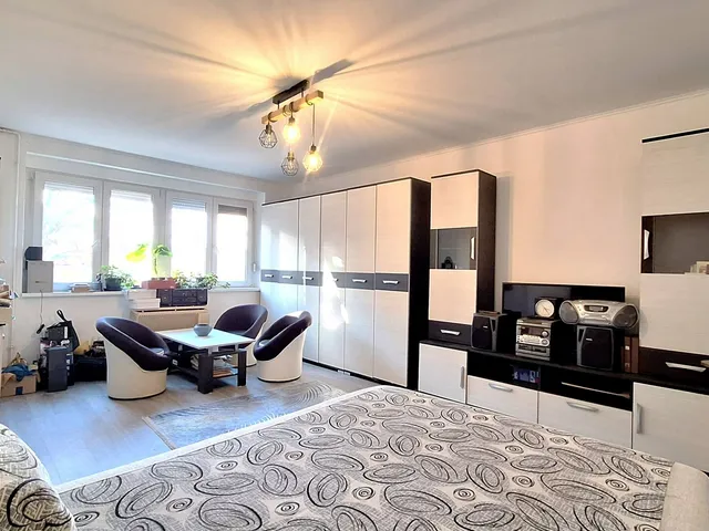 Eladó lakás Miskolc 55 nm