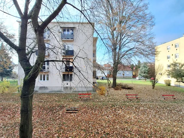 Eladó lakás Miskolc 55 nm