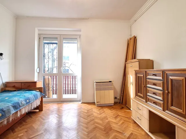 Eladó lakás Miskolc 55 nm