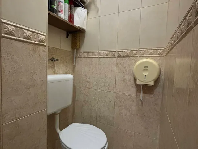 Eladó ház Felsőzsolca 300 nm