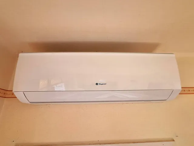 Eladó ház Taktaharkány 85 nm