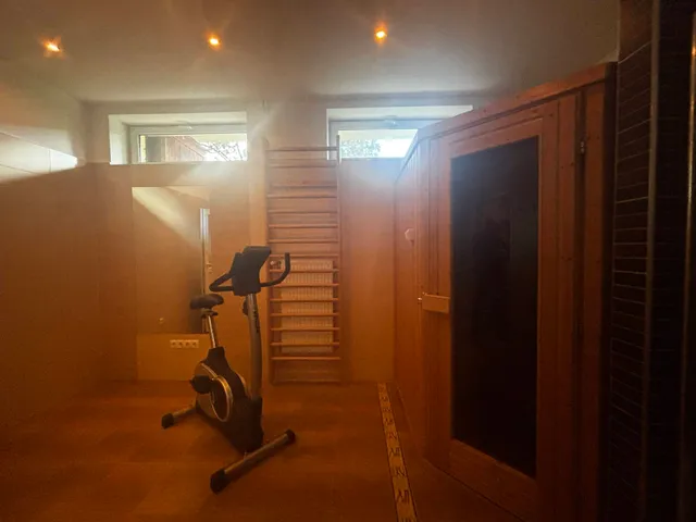 Eladó ház Miskolc 280 nm