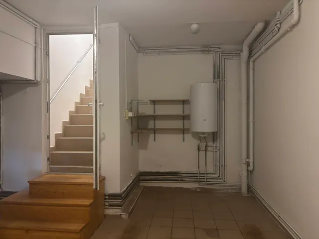 Eladó ház Miskolc 280 nm