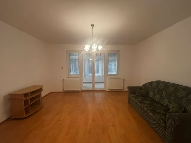 Eladó ház Miskolc 280 nm