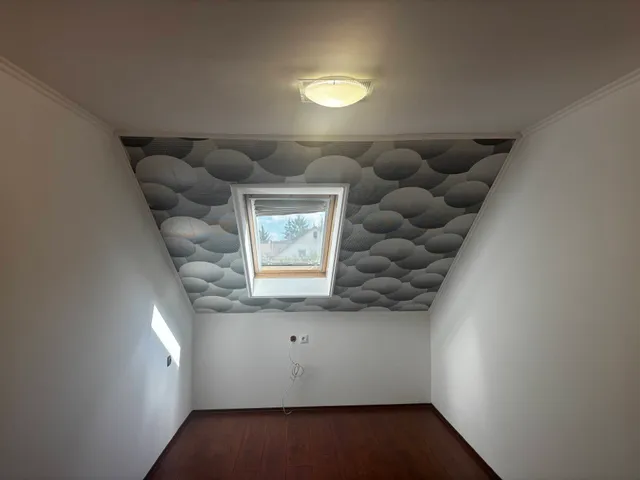 Eladó ház Miskolc 280 nm