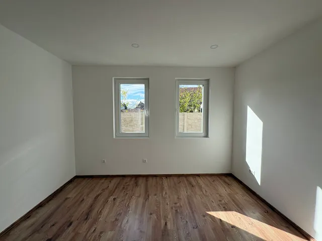 Eladó ház Sajószentpéter 169 nm