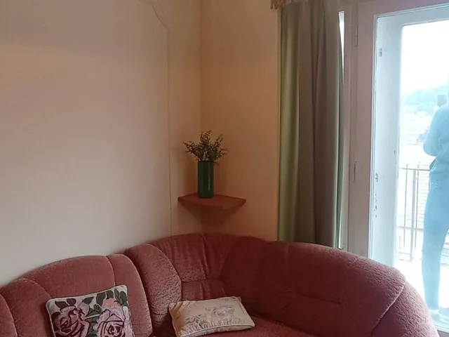 Eladó lakás Miskolc 51 nm