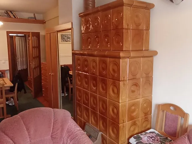 Eladó lakás Miskolc 51 nm