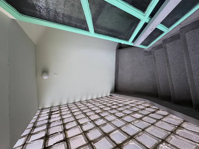 Eladó lakás Miskolc 51 nm