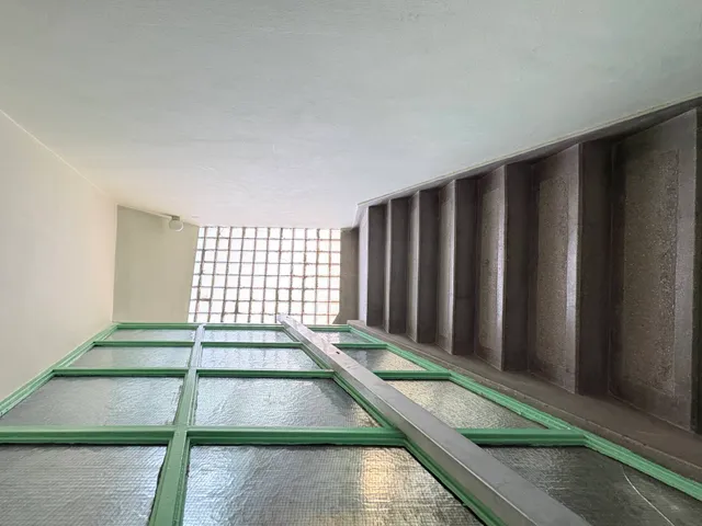 Eladó lakás Miskolc 51 nm