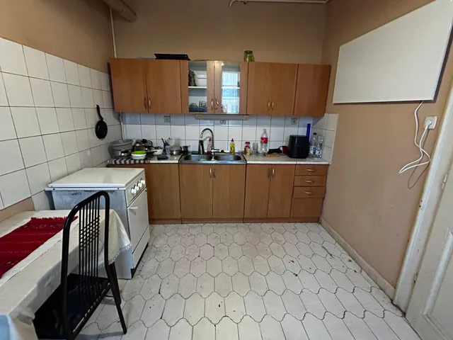 Kiadó lakás Miskolc 93 nm