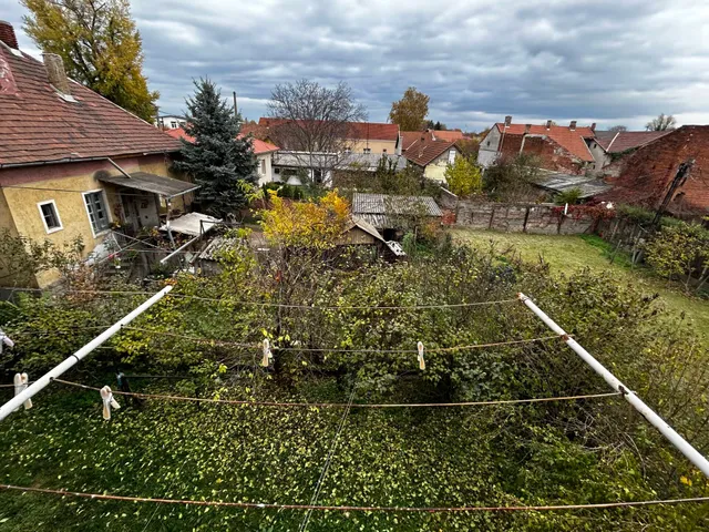 Kiadó lakás Miskolc 93 nm