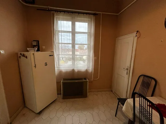 Kiadó lakás Miskolc 93 nm