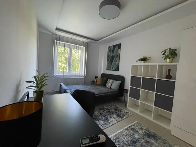 Kiadó lakás Miskolc 50 nm