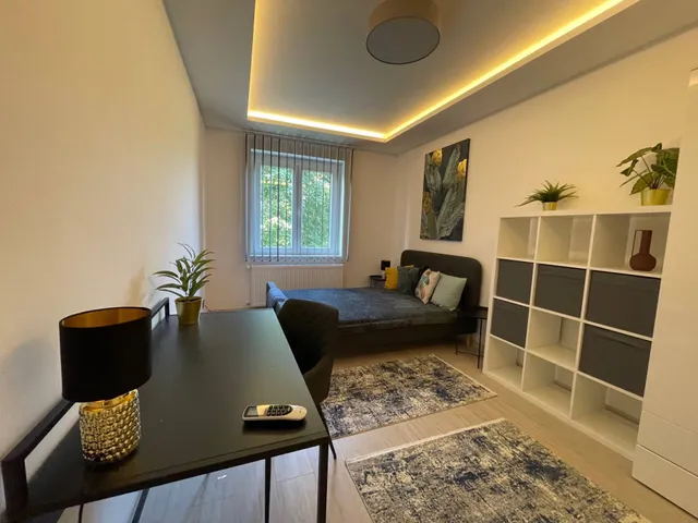 Kiadó lakás Miskolc 50 nm