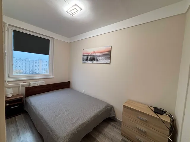 Kiadó lakás Miskolc 40 nm