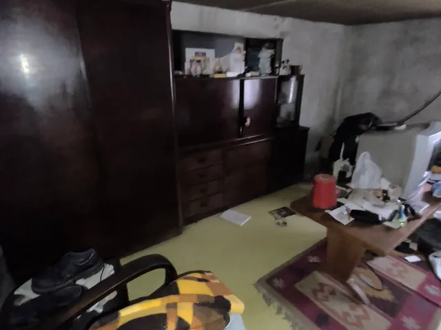 Eladó ház Kisgyőr 50 nm