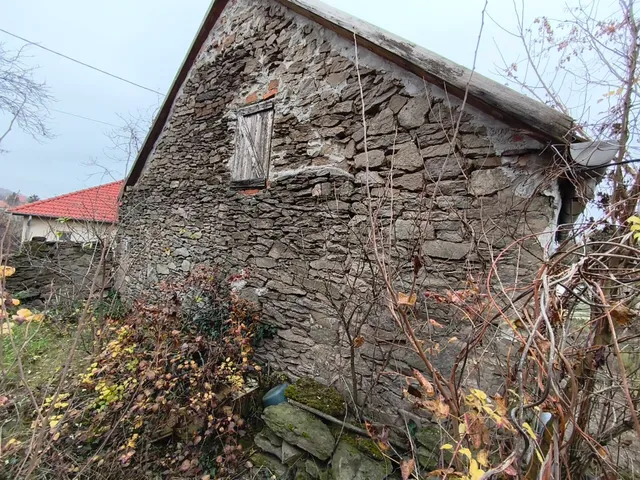 Eladó ház Kisgyőr 50 nm