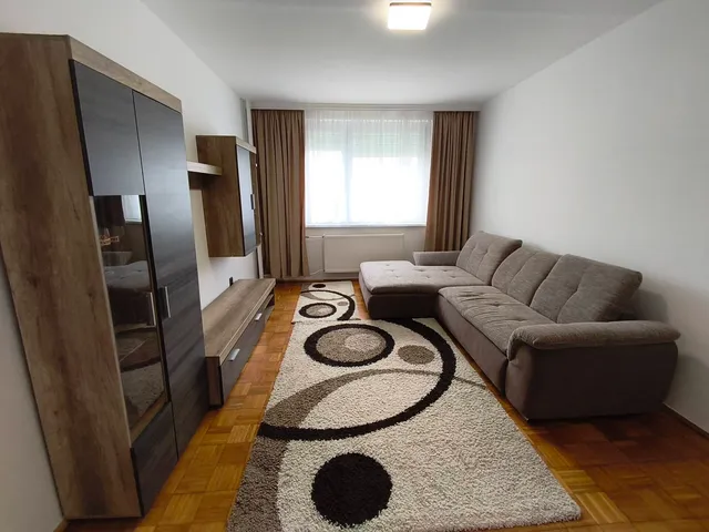 Kiadó lakás Miskolc 51 nm