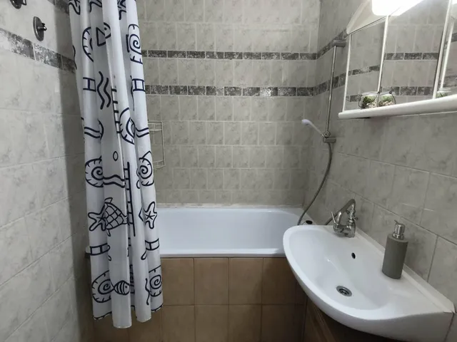 Kiadó lakás Miskolc 51 nm