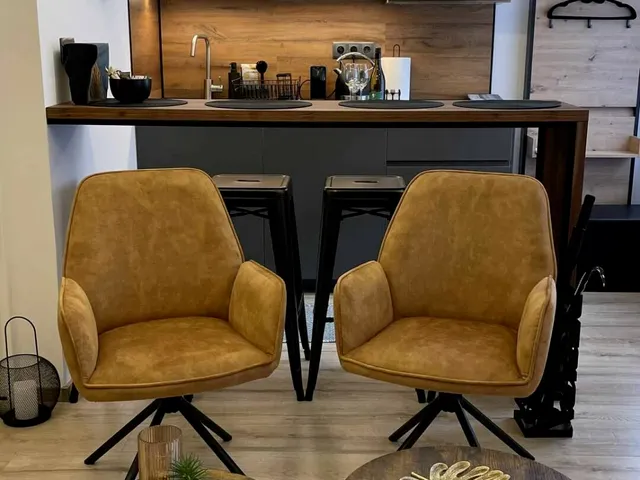 Eladó lakás Miskolc 75 nm