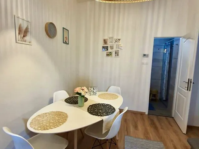 Eladó lakás Miskolc 75 nm