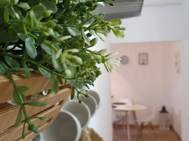 Eladó lakás Miskolc 75 nm