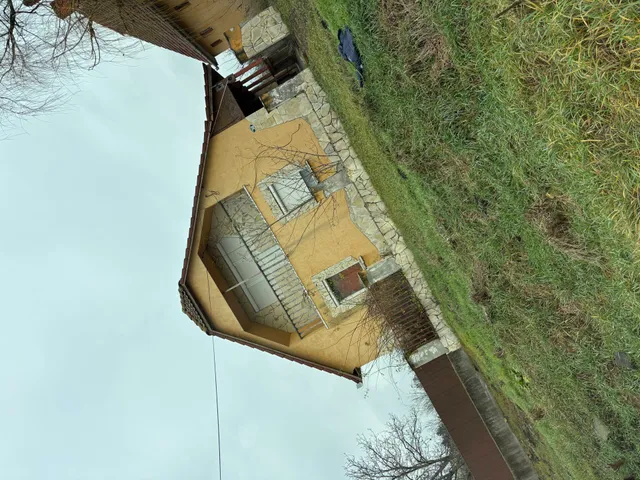 Eladó ház Tiszanána 92 nm