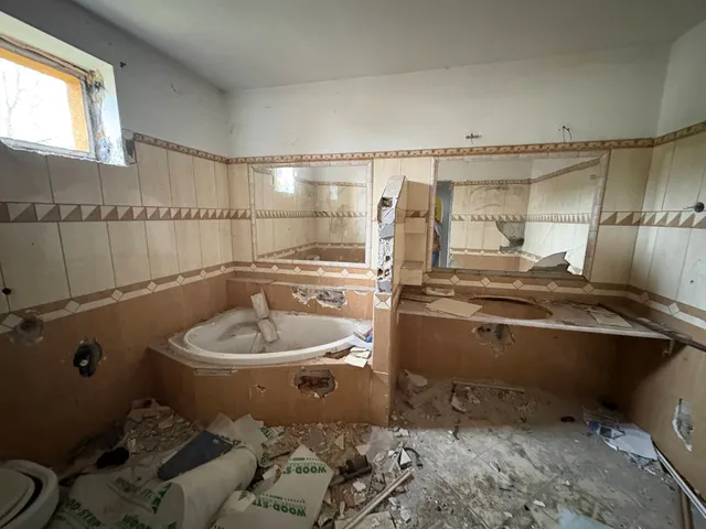 Eladó ház Tiszanána 92 nm