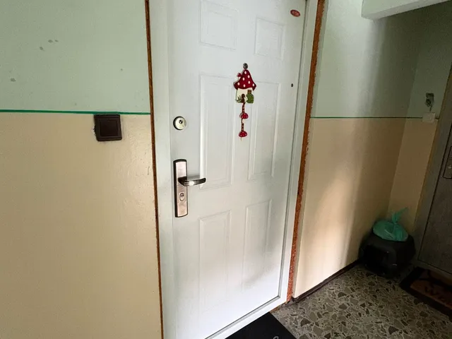 Kiadó lakás Miskolc 35 nm